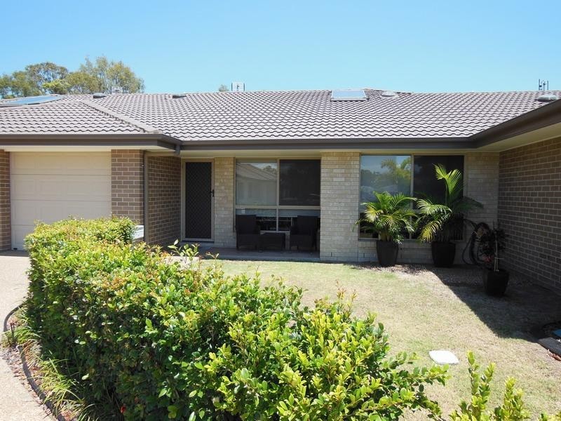 230 Pulgul St, Urangan QLD 4655