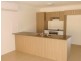 230 Pulgul St, Urangan QLD 4655