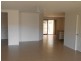 230 Pulgul St, Urangan QLD 4655