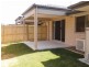230 Pulgul St, Urangan QLD 4655