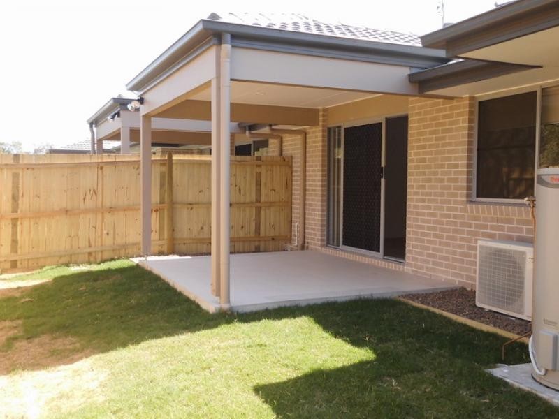230 Pulgul St, Urangan QLD 4655