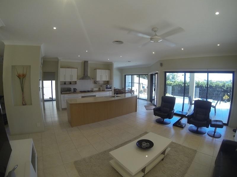 39 GREAT SOUTHERN DRIVE, Robina QLD 4226