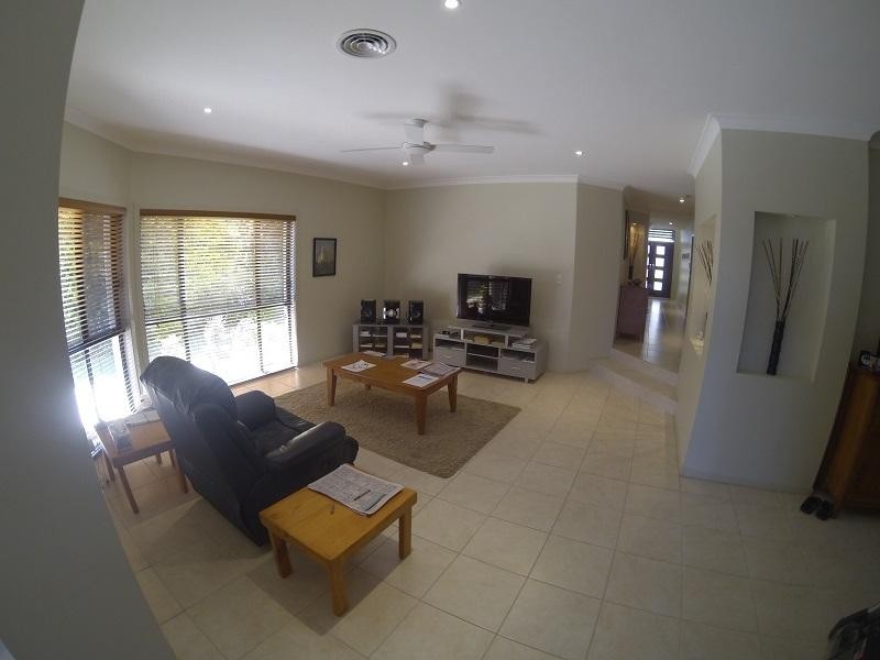 39 GREAT SOUTHERN DRIVE, Robina QLD 4226