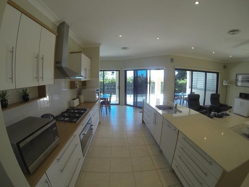 39 GREAT SOUTHERN DRIVE, Robina QLD 4226