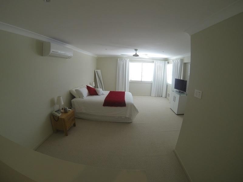 39 GREAT SOUTHERN DRIVE, Robina QLD 4226