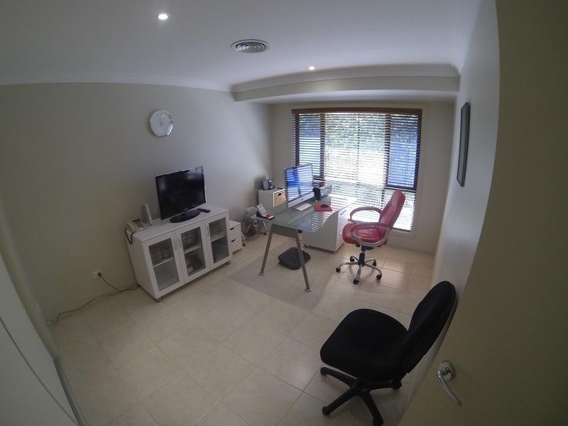 39 GREAT SOUTHERN DRIVE, Robina QLD 4226