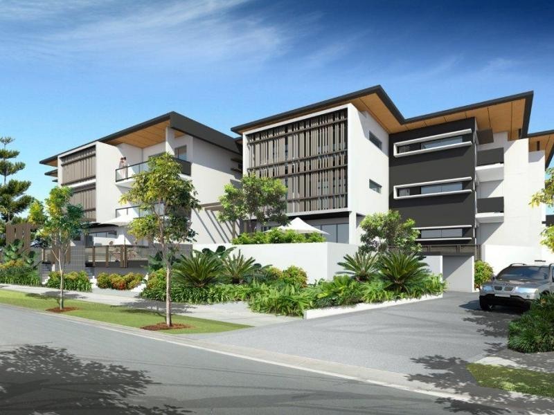 47 Addison Ave, Bulimba QLD 4171