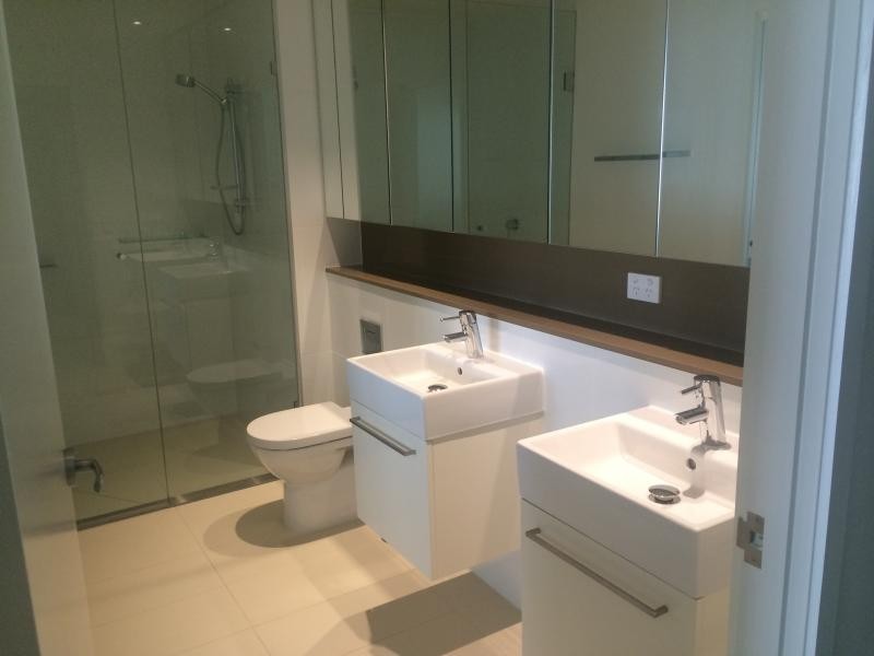 47 Addison Ave, Bulimba QLD 4171