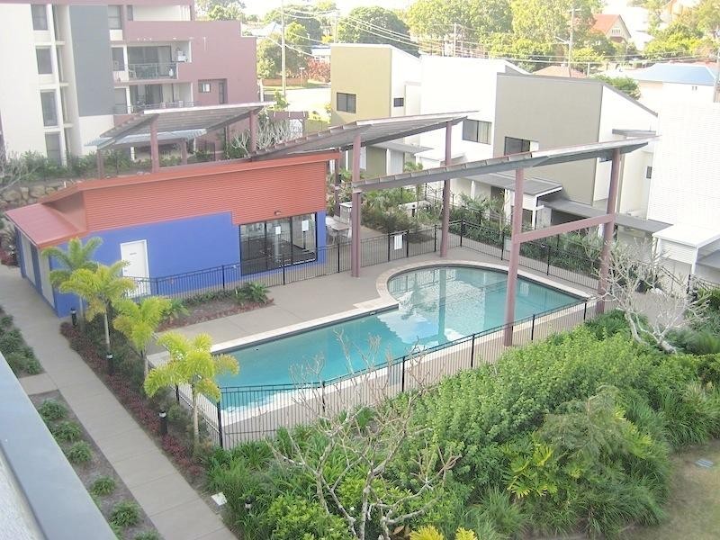 35 Hamilton Road, Moorooka QLD 4105