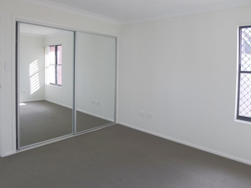 35 Hamilton Road, Moorooka QLD 4105