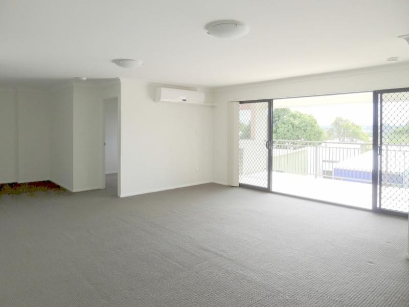 35 Hamilton Road, Moorooka QLD 4105