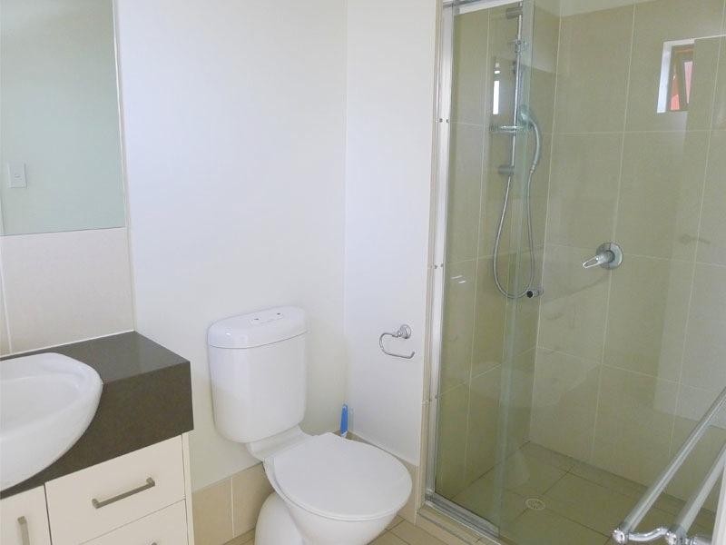 35 Hamilton Road, Moorooka QLD 4105