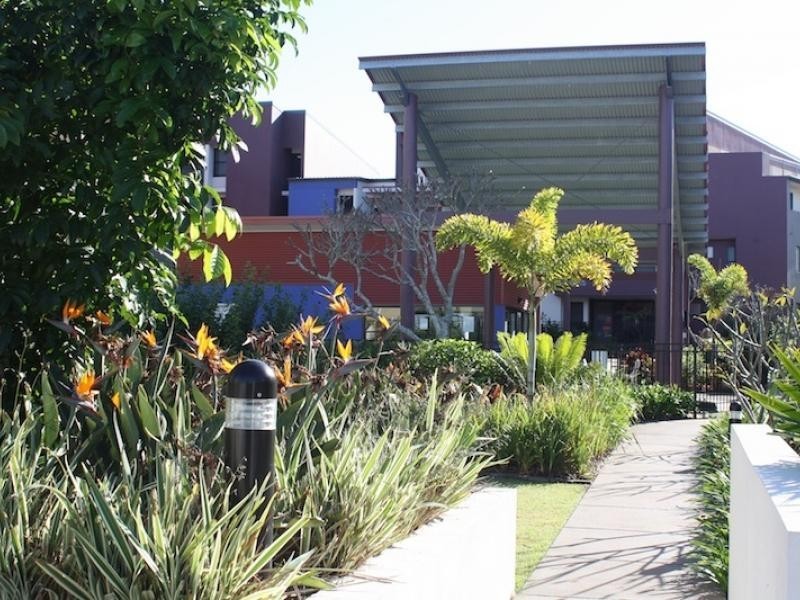 35 Hamilton Road, Moorooka QLD 4105