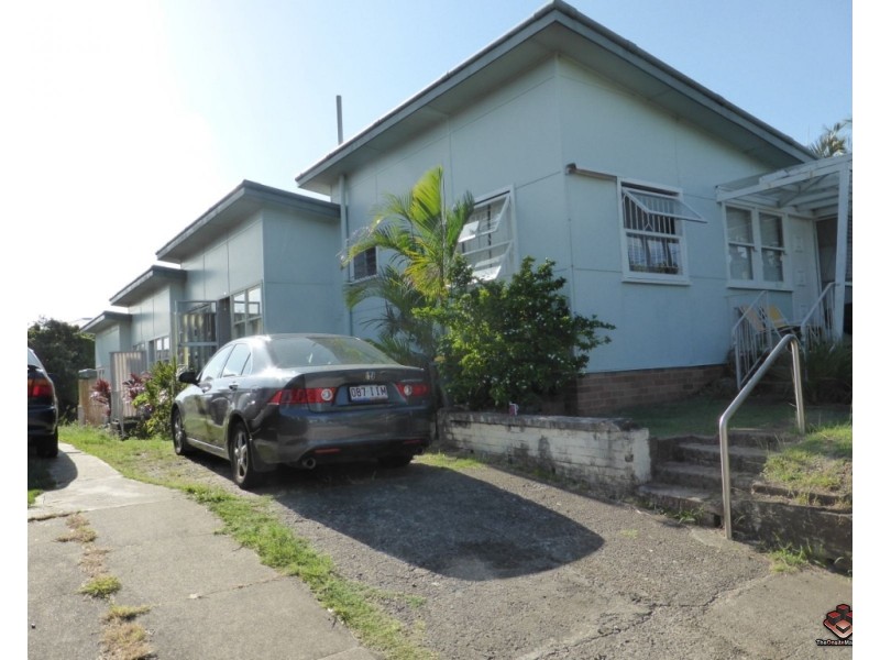 17 Sussex Street, West End QLD 4101