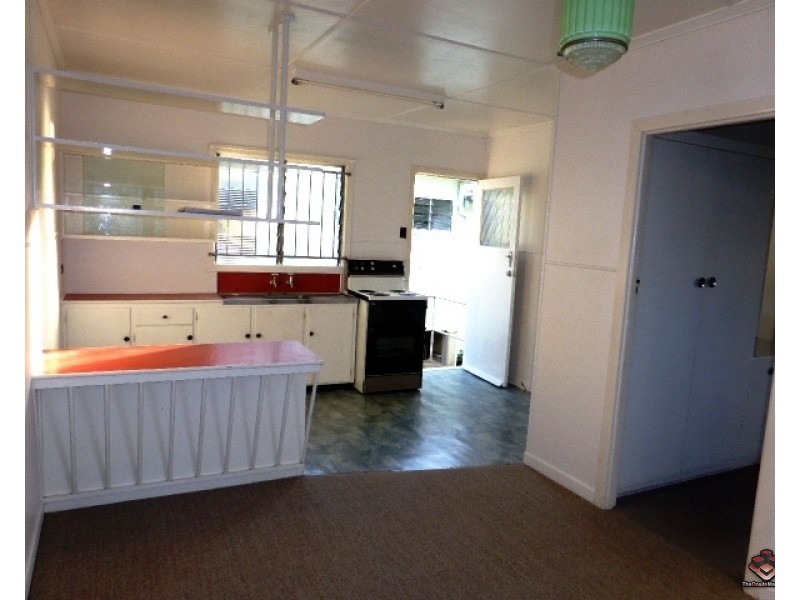 17 Sussex Street, West End QLD 4101