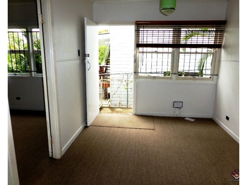 17 Sussex Street, West End QLD 4101