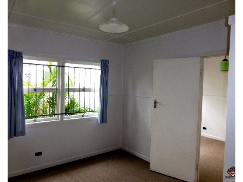 17 Sussex Street, West End QLD 4101