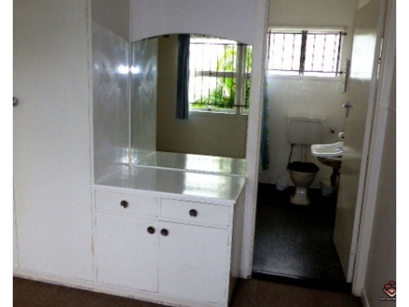 17 Sussex Street, West End QLD 4101