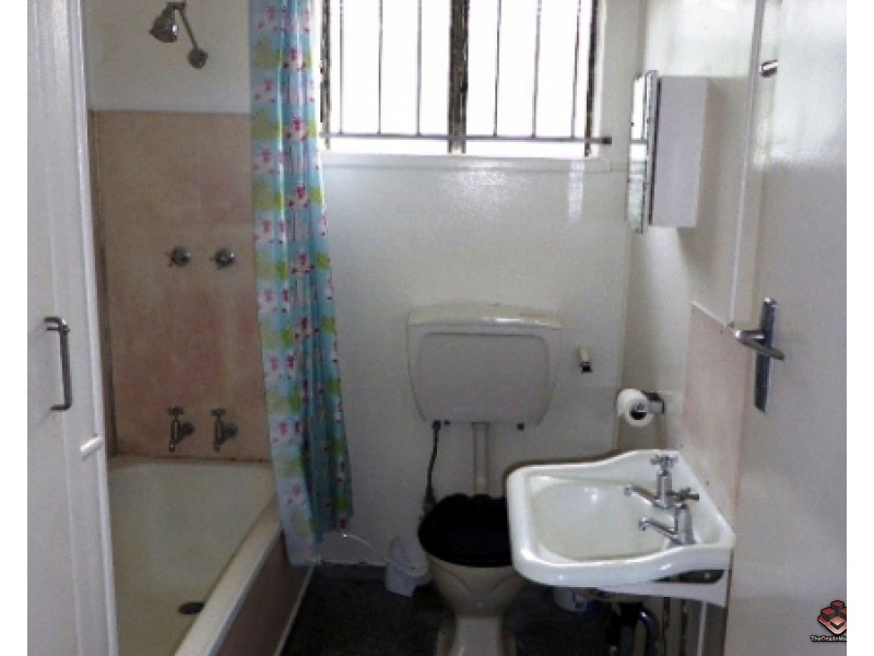 17 Sussex Street, West End QLD 4101