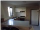 85 Nottingham Rd, Calamvale QLD 4116