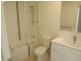 85 Nottingham Rd, Calamvale QLD 4116