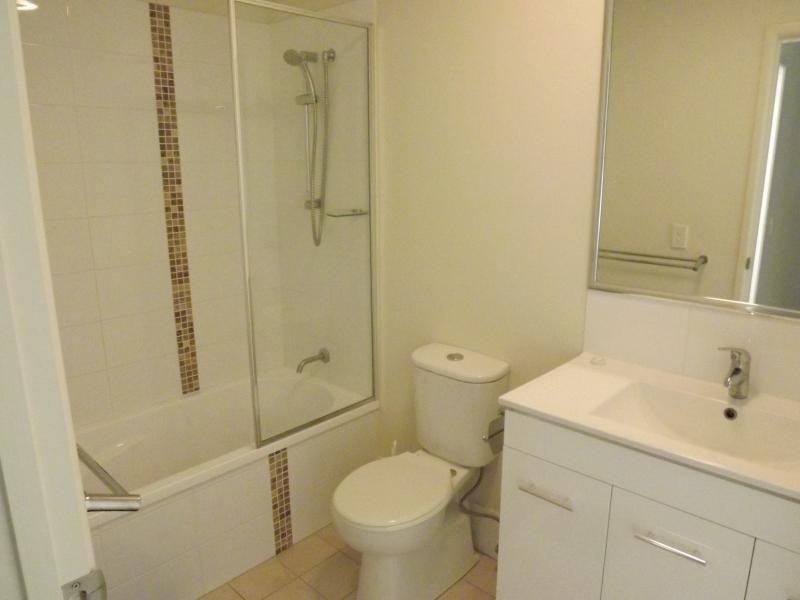 85 Nottingham Rd, Calamvale QLD 4116