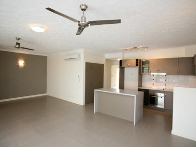 111-119 Bowen Road, Rosslea QLD 4812