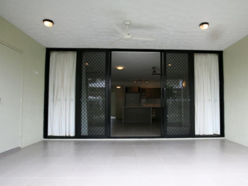 111-119 Bowen Road, Rosslea QLD 4812