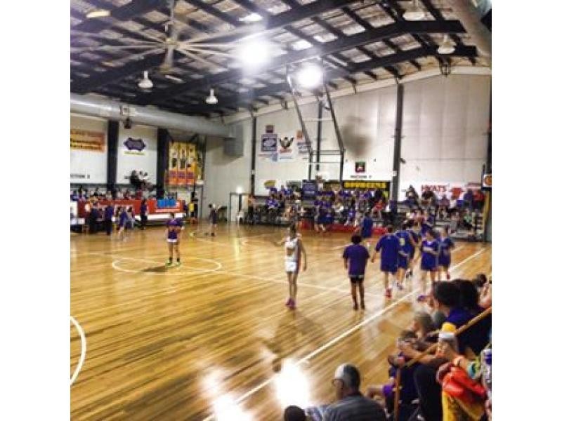 111-119 Bowen Road, Rosslea QLD 4812