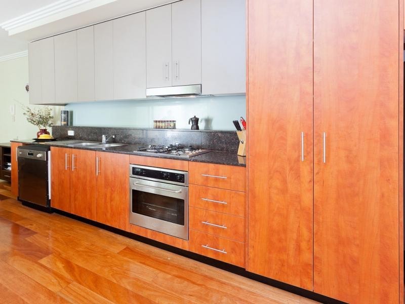 42 NEWSTEAD TERRACE, Newstead QLD 4006
