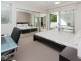 42 NEWSTEAD TERRACE, Newstead QLD 4006