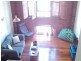 241 Arthur Street, Teneriffe QLD 4005