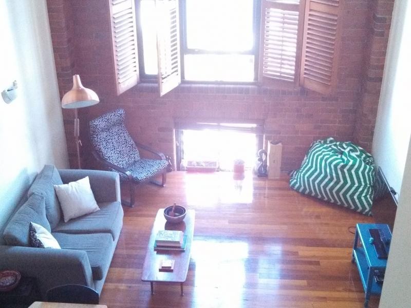 241 Arthur Street, Teneriffe QLD 4005