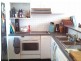 241 Arthur Street, Teneriffe QLD 4005
