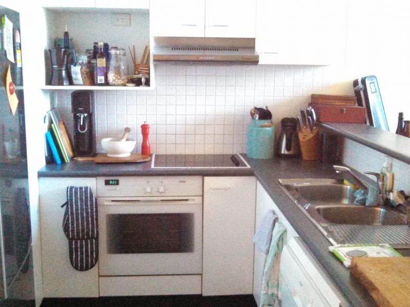 241 Arthur Street, Teneriffe QLD 4005
