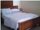 241 Arthur Street, Teneriffe QLD 4005