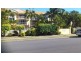 Chevron Island QLD 4217