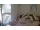 Chevron Island QLD 4217