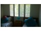 Chevron Island QLD 4217