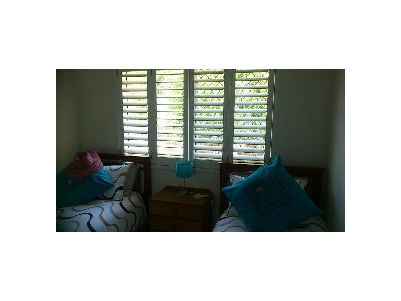 Chevron Island QLD 4217