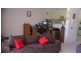 Chevron Island QLD 4217