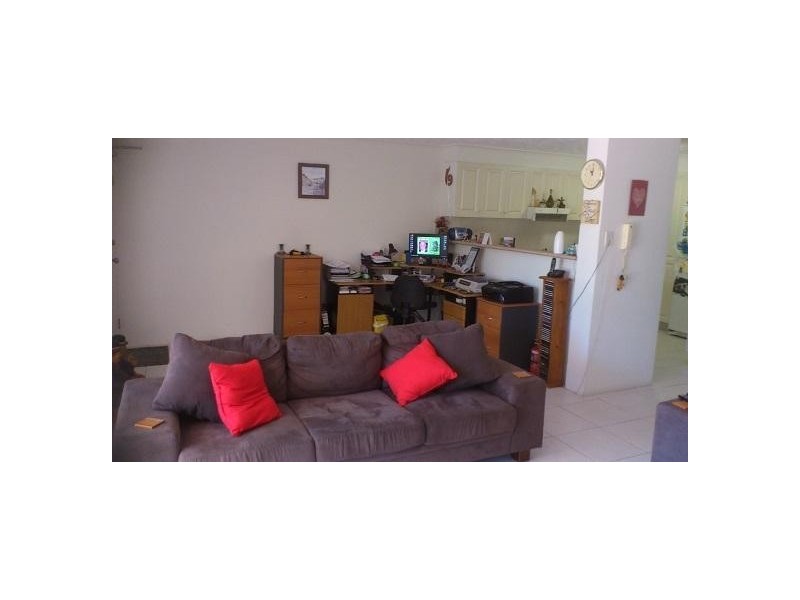 Chevron Island QLD 4217