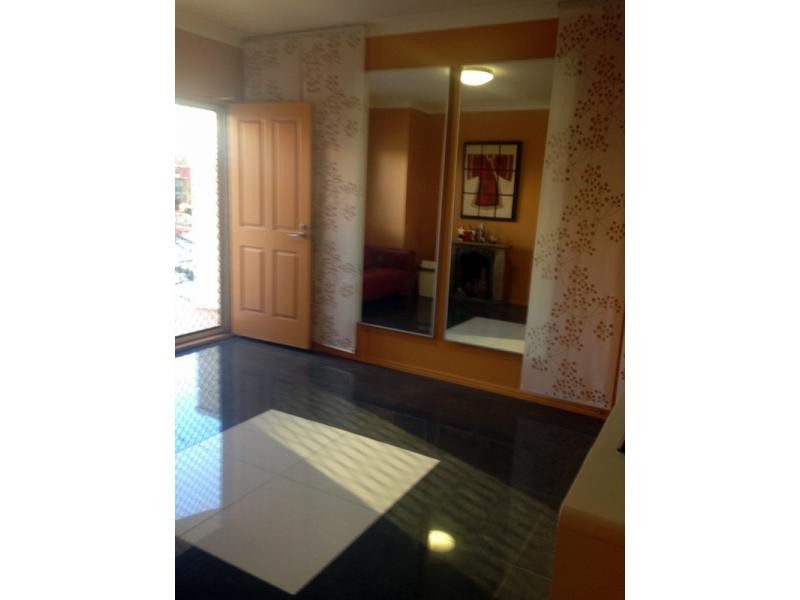 223 Calam Road, Sunnybank Hills QLD 4109