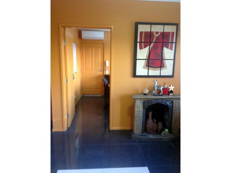 223 Calam Road, Sunnybank Hills QLD 4109