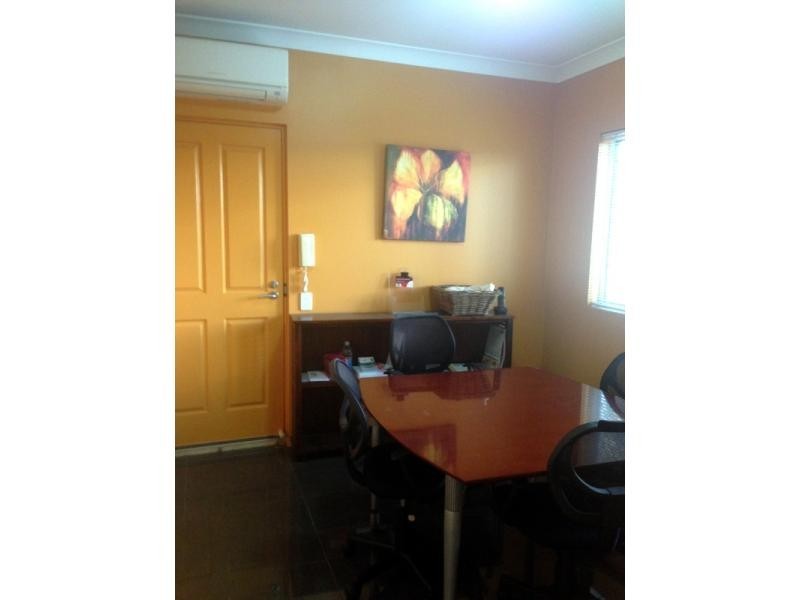 223 Calam Road, Sunnybank Hills QLD 4109