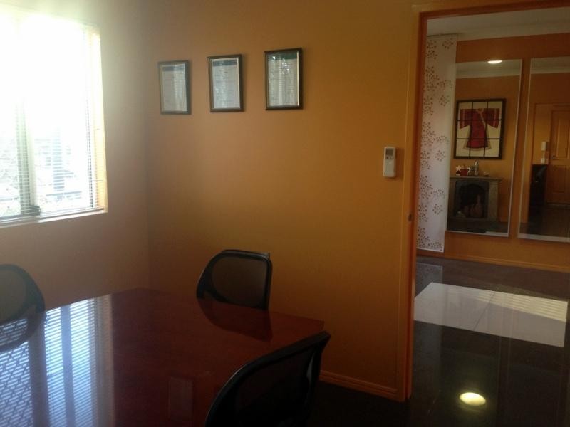 223 Calam Road, Sunnybank Hills QLD 4109