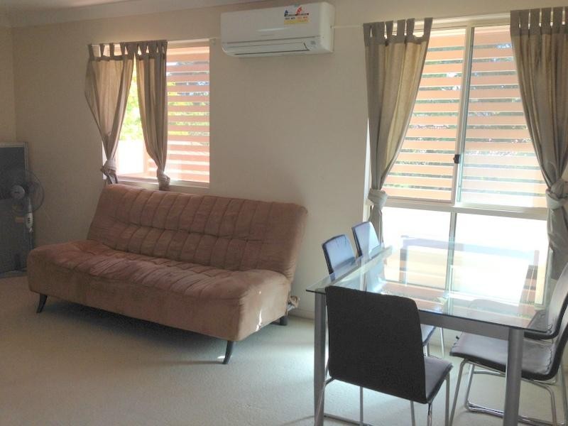 223 Calam Road, Sunnybank Hills QLD 4109