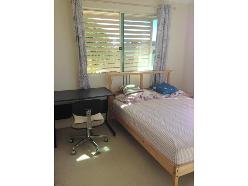 223 Calam Road, Sunnybank Hills QLD 4109