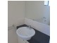 40 Palmer Street, Greenslopes QLD 4120