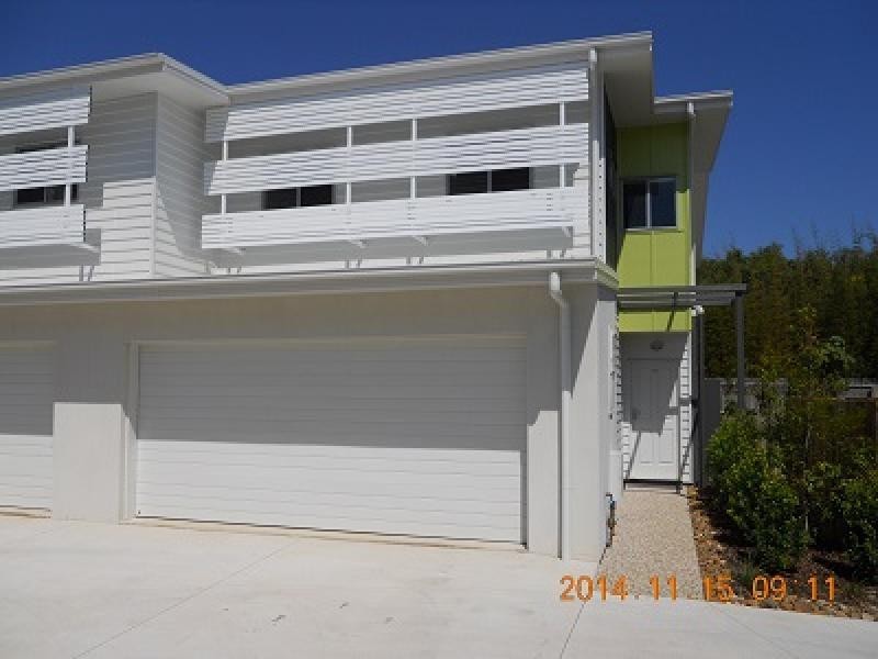 11 Toral Drive, Buderim QLD 4556